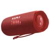 JBL Flip 6 Portable Bluetooth Speaker CN Plug (adapter Included)