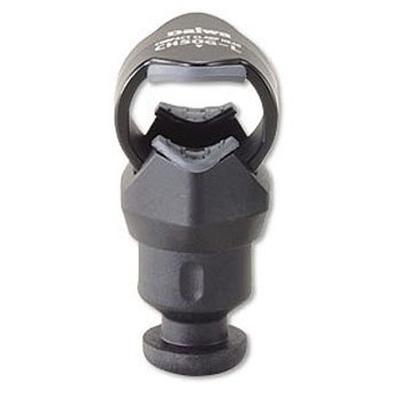 Daiwa Compact Clamp Head CH50G M