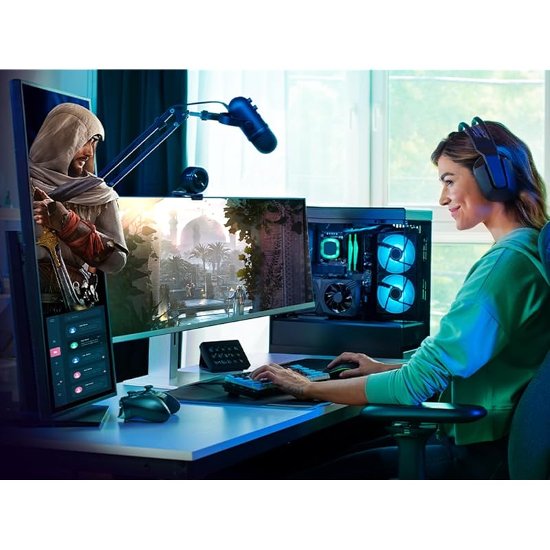 Cumpără CPU Intel generația a 14-a Core i5-14600KF (Versiune