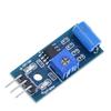 SW-420 NC Vibration Alarm Sensor Module