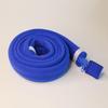 Copertura Calda per Tubo CPAP con Cerniera - Anti-Condensa e Protezione dalla Polvere per Tubi del Ventilatore
