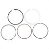 65.5mm Motorcycle 5EB-11603-00-00 Piston Rings for Yamaha YZF-R6 1999-2002 1001 FZ6N S2- Fazer FZ6 R6S 2006-2009 YZF-R6