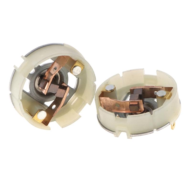 Najlepiej Sprzedający się Wysokiej Jakości Silnik Rs550 Silnik Ze Szczotkami Miedzianymi Wiertarka Akumulatorowa Wkrętak Elektryczny Uchwyt Szczotek