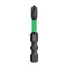 Hand Tools Screwdriver Bits Screwdriver Bit Tool Alloy Steel