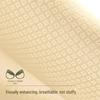 Cat Ear Seamless Push-up Bra for Small Busts