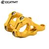 Forks 31.8mm CNC Aluminum Alloy Direct Mount Stem For Surron Light Bee X S L1E For Talaria Sting MX3 MX4 Handlebar Accessories