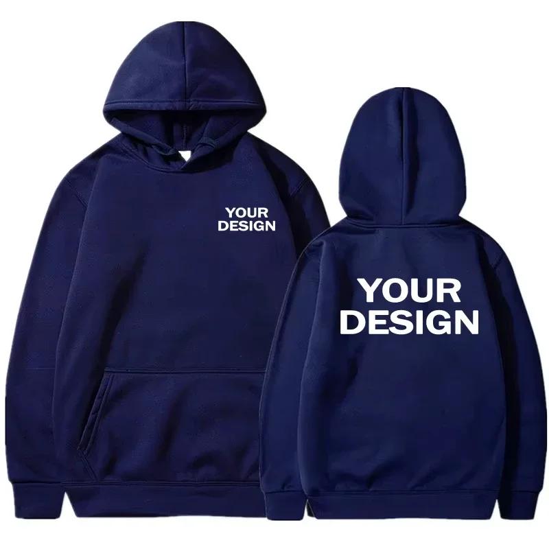 

Printed men s and women s hoodies, casual and fashionable hoodies, long-sleeved hoodies, street Harajuku sweatshirts 3XL