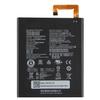 Originaler Ersatz-Tablet-Akku L13D1P32 Für Lenovo Tab 2 A5500 A8-50F/LC S8-50F/L L13T1P32 4290mAh