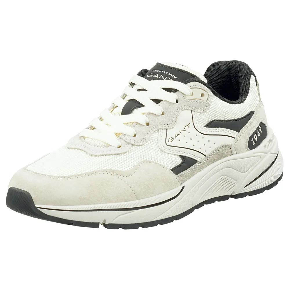 Gant Кросовки 870637871