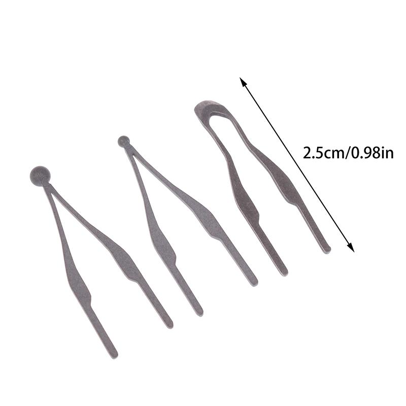 Wood Burning Kit,Wood Burning Tool,Inkjet Pen Pen Tip Burning Tool Wood Burning High Impedance Nickel-Chromium Wire Pen Tip Wood
