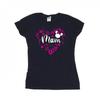 Top (per bambine dai 4 anni in su) – Magliette