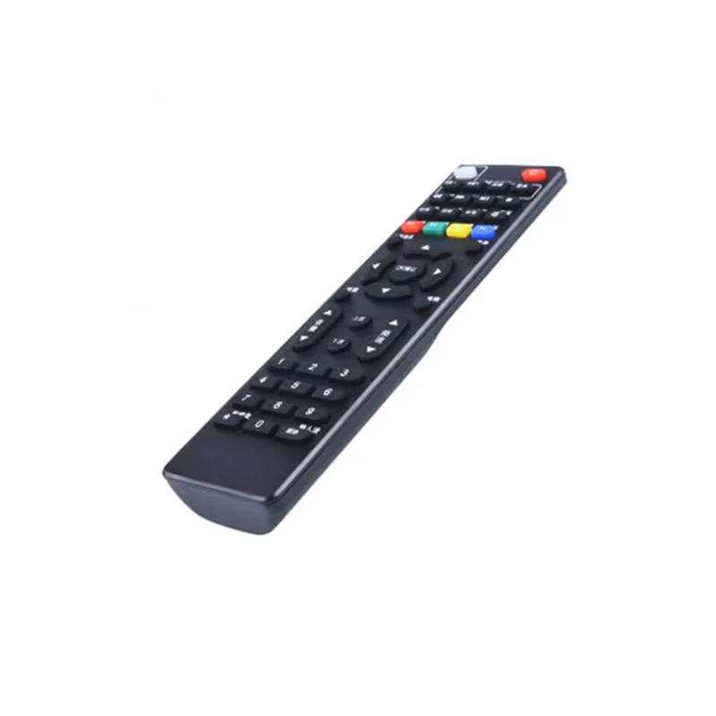 ANYUNTUO ANT-09 Remote Control for China Telecom Set-Top Box