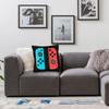 Nintendo Switch Tee Dakimakura Pillow Case Pillow Cover Pillow Hugs Cushion Covers Pillow Cover