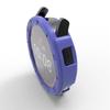 Watch Case For Samsung Galaxy Watch4 5 44mm 40mm Silicone Protector Cover TPU  Bumper for Galaxy Watch 5Pro 45mm Accessories