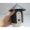 Pet Dog Barking Prevention Training Control System, Outdoor Durable Waterproof Ultrasonic Control