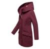 Marikoo Mayleen Winter Jacket