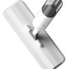Longchan Self-Wringing Spray Flat Mop