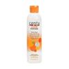Cantu Care For Kids Șampon Hrănitor Fără Lacrimi 237ml