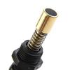 Pistoncino Leva Choke Moto Per Leva Choke a Tirare Pistoncino Carburatore Carb 28mm 33mm 35mm 36mm 38mm 39mm 41mm