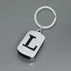 Men's And Women's Keychain Funny Gift Funny Keychain Personalized Gift For Lovers