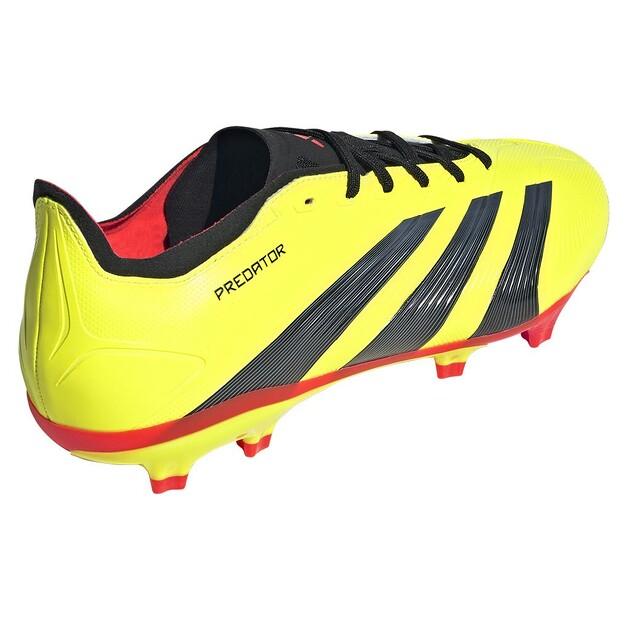 Adidas Predator League FG Football Boots