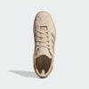Adidas STADT Magic Beige Sneakers ORIGINALS Unisex T Toe Shoes JI1886 Magic Beige/Card Board/Gold Metallic