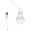 DC5V Led Lantern Camp Light Lamp Usb Emergency Bulb Hanging Tent Lamp for Work BBQ Fishing Repair Out Door Camping Equipment