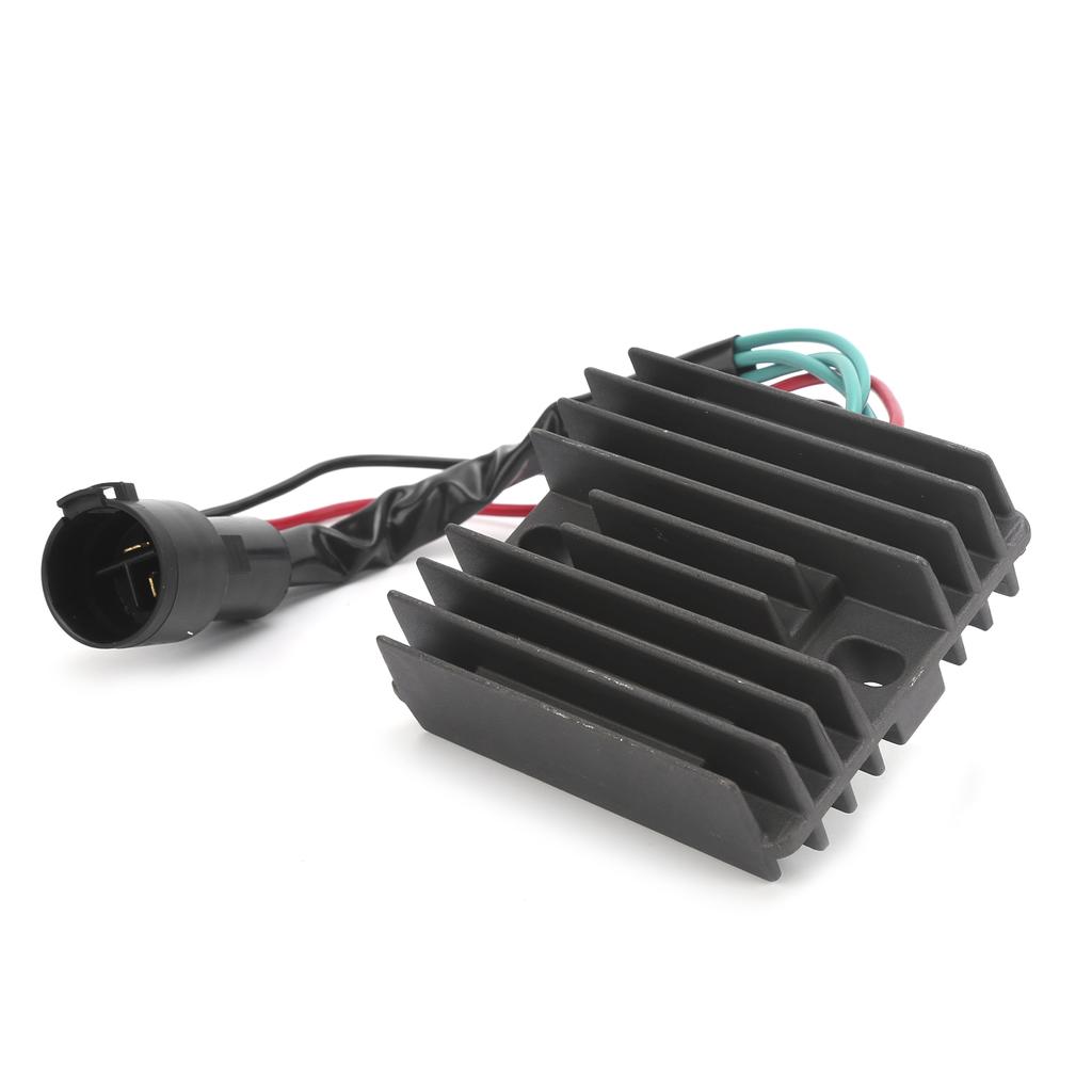 Redresor Regulator de Tensiune Motor Extern 67F?81960?12?00 804278A12 Piesă de schimb