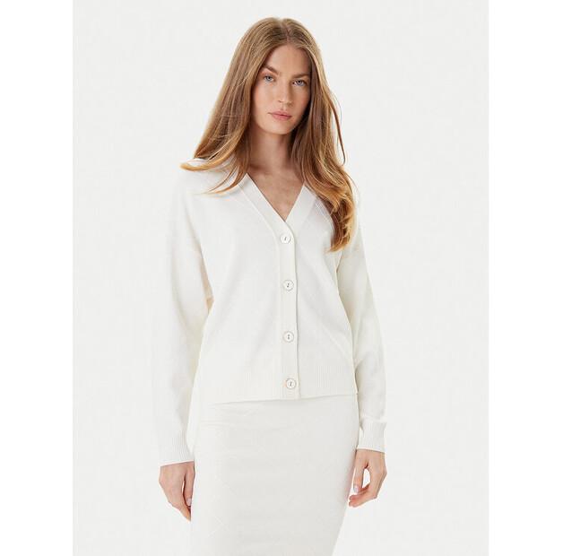Кардиган Marciano Guess 5YGR13 5036Z EU M
