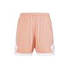 Casual Shorts Men's Pink CV3087-808