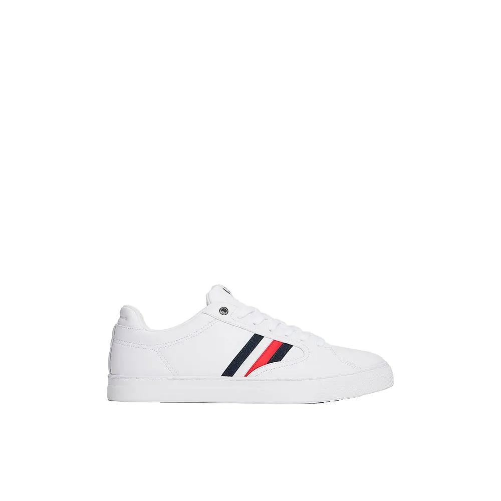 

Tommy Hilfiger Кросовки Icon Court Stripes 41