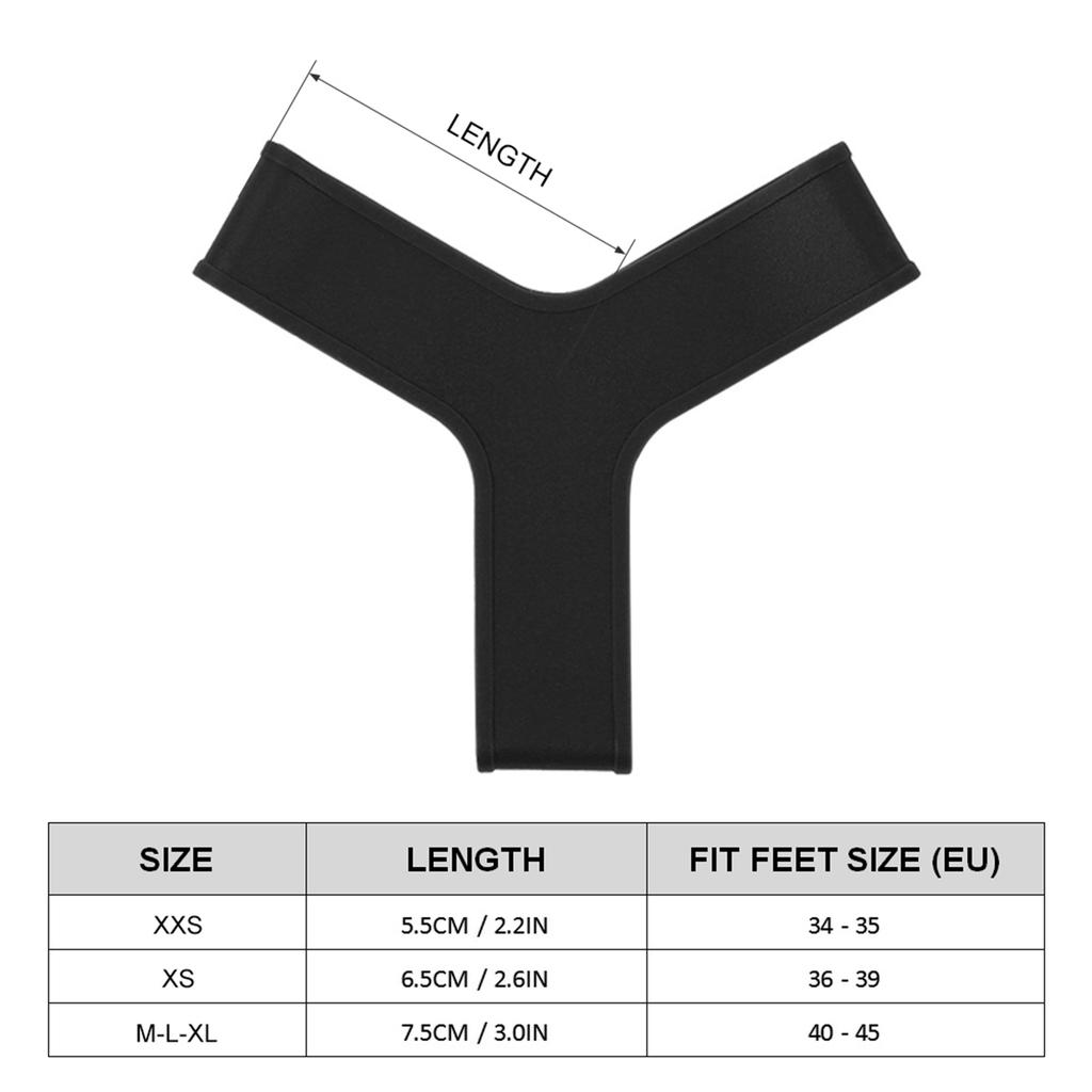 1 Çift Ayak Paleti Palet Tutucular Tutucular Kayışlar Yüzme Şnorkelle Dalış Tüplü Dalış