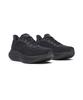 [Saucony] Men's Triumph 23 Wide - Triple Black [S21024-201]
