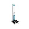 Shanghe SH-200 Body Composition Smart Scale (CN Version)