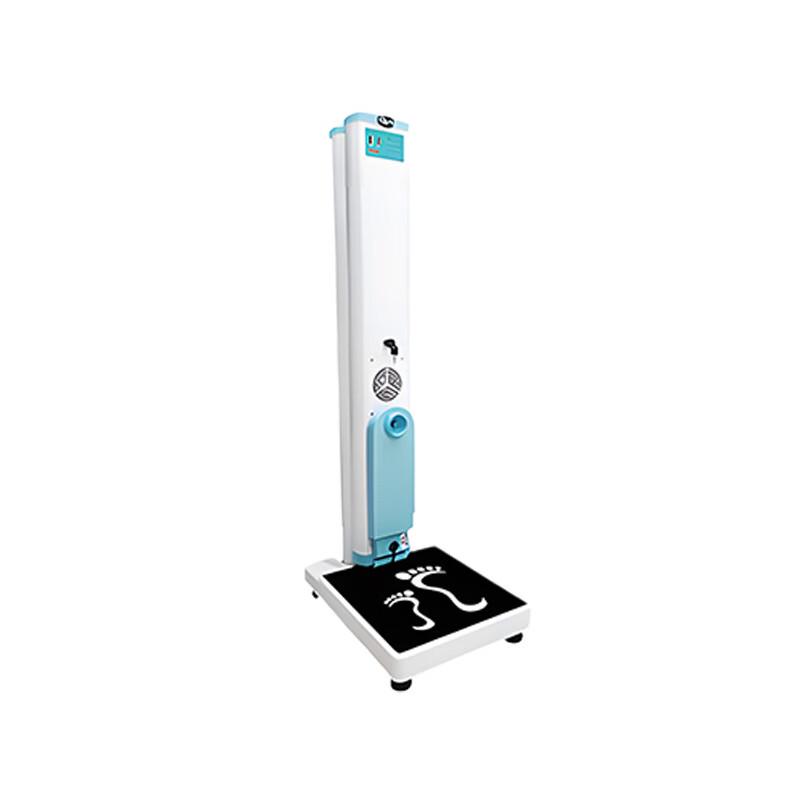 Shanghe SH-200 Body Composition Smart Scale (CN Version)