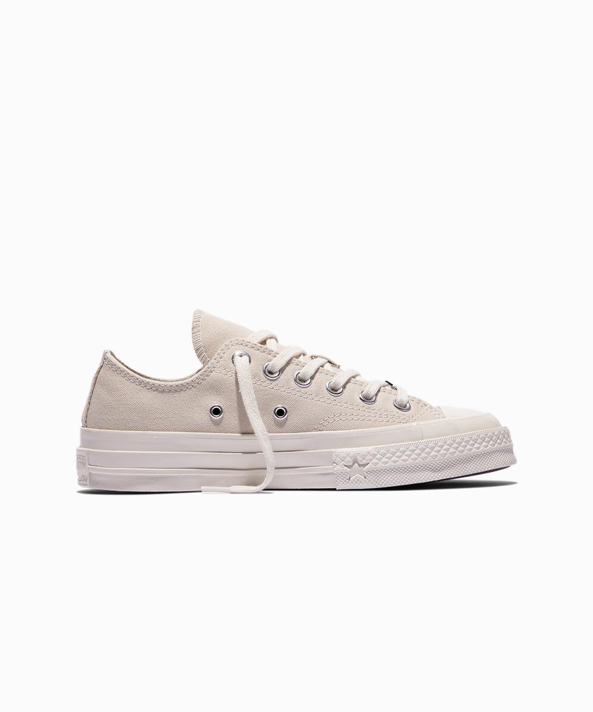 Converse Chuck 70 X Star Natural Ivory A24221C