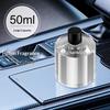Smart Car Air Freshener Adjustable  Car Smell Air Freshener Car Scent Automatic Car Scent Starry Sky Ceiling Ambient Light