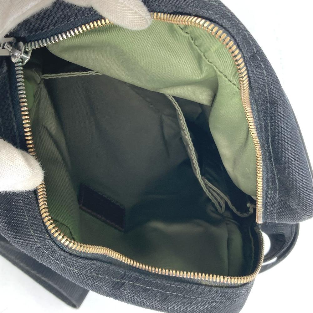 Louis Vuitton M93223 Damier Geant CitadinNM Pochette Bag Crossbody Shoulder Bag