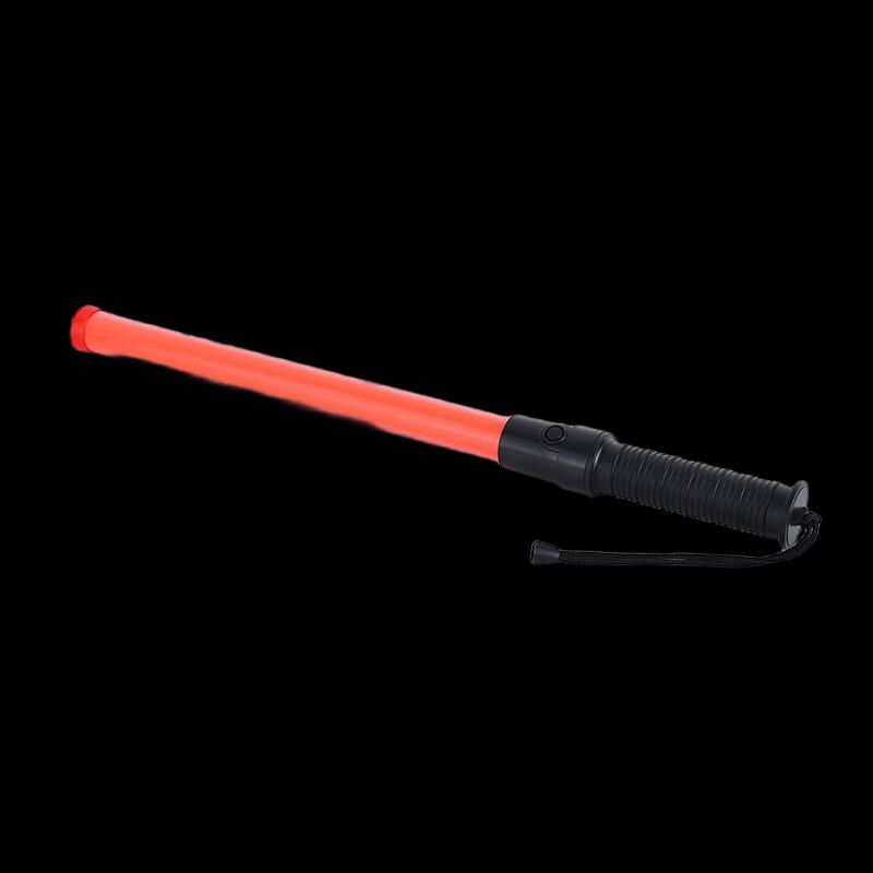 Beidoyang Rechargeable LED Traffic & Emergency Command Baton
