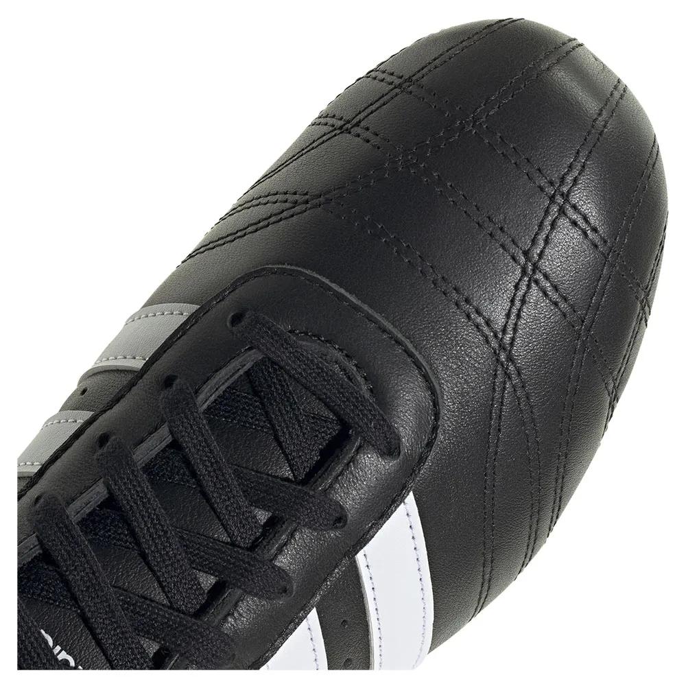 Adidas Originals Taekwondo Lace Sneakers