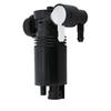 Car Accessories For Toyota Corolla Yaris 4Th Generation Windshield Cleaning Pump 85330-02070 8533002070
