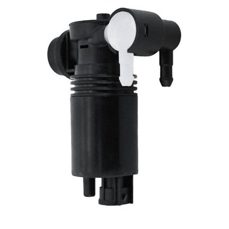 Car Accessories For Toyota Corolla Yaris 4Th Generation Windshield Cleaning Pump 85330-02070 8533002070
