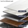 Transparent Autohesion for Bathroom,Kitchen Key Holder Wall Hooks Clothes Hanger Storage Rack