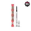 Goof Proof Brow Pencil