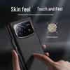 Xiaomi Mix Fold 4 Foldable Phone Case