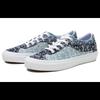 Bold Ni Vans 'Bandana' VN0A5DYAASN