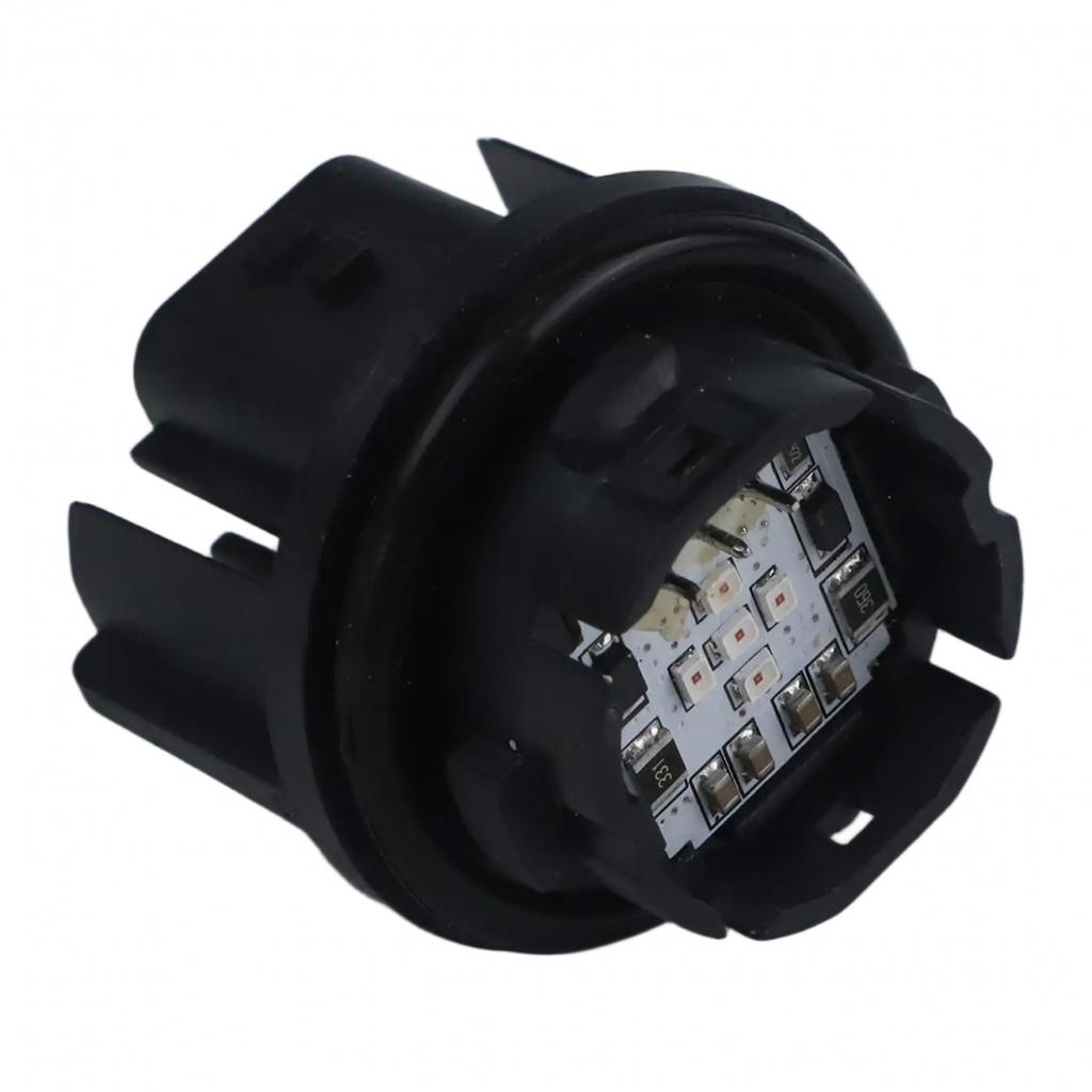 81536-60C30 LED Module Uint Car Part Plug-and-play 1pcs