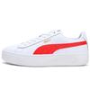 Damenschuhe – Sportschuhe