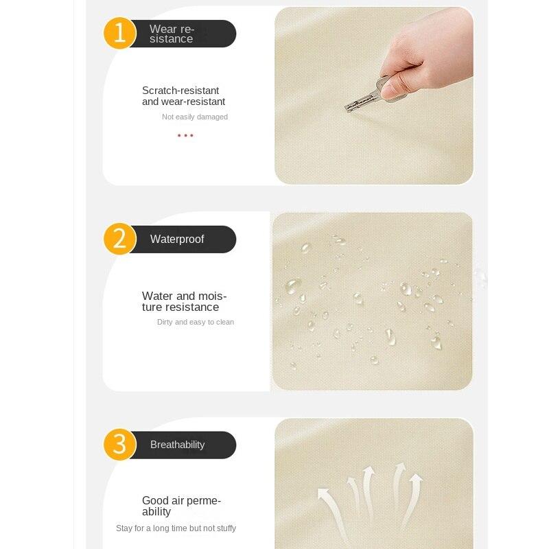 Pet Tent Nest Foldable Cat Outdoor Tent Dog Bed Pet Supplies