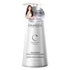 CHANDO Scalp Care Oil Control Anti-Dandruff Shampoo